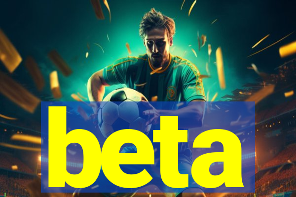 beta-alanina formigamento